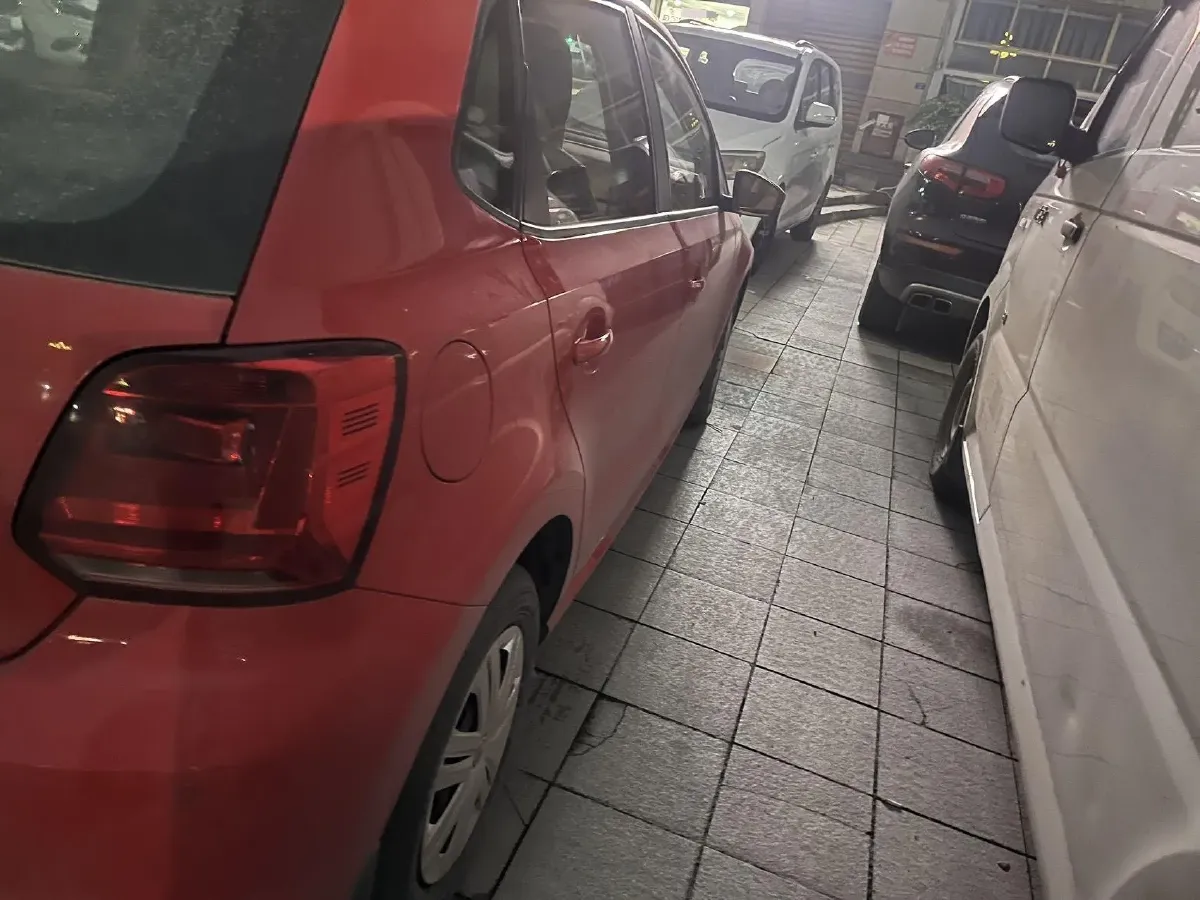 2018 ChangAn Eado 1.6L 128HP L4 6AT,autocango,china used car exporter,china ev exporter,chinese used car exporter,chinese used ev exporter