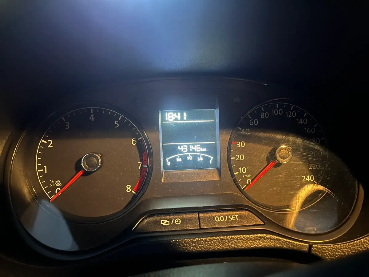 2018 ChangAn Eado 1.6L 128HP L4 6AT,autocango,china used car exporter,china ev exporter,chinese used car exporter,chinese used ev exporter