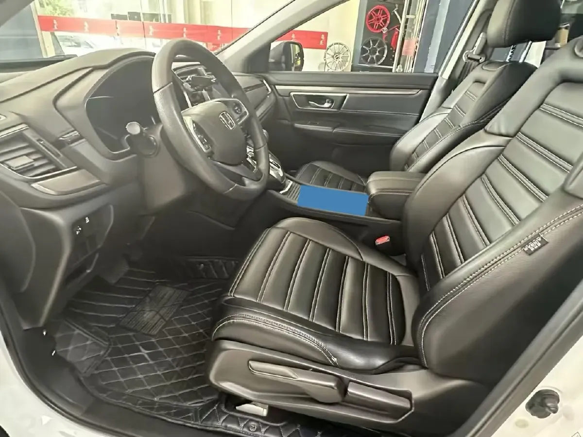 2020 Honda Breeze 1.5T 193HP L4 CVT,autocango,china used car exporter,china ev exporter,chinese used car exporter,chinese used ev exporter