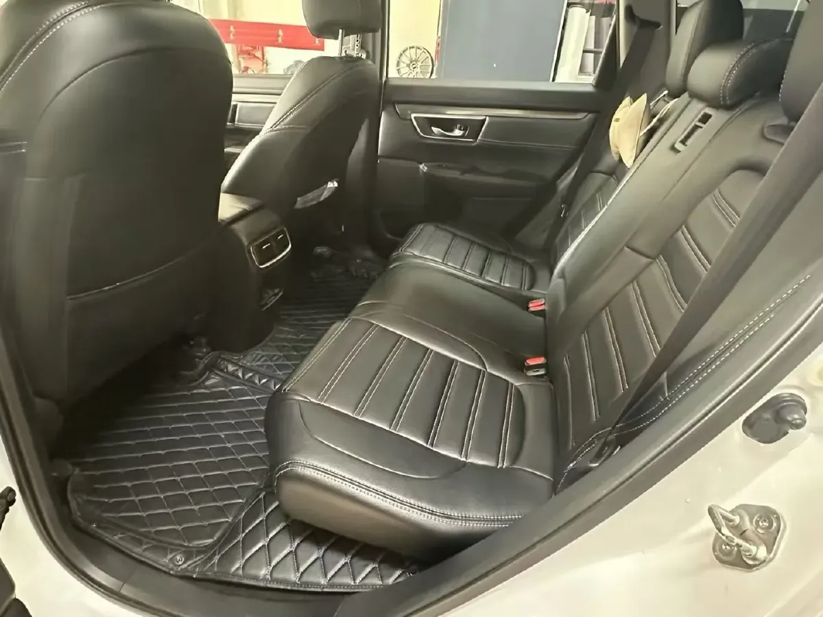 2020 Honda Breeze 1.5T 193HP L4 CVT,autocango,china used car exporter,china ev exporter,chinese used car exporter,chinese used ev exporter