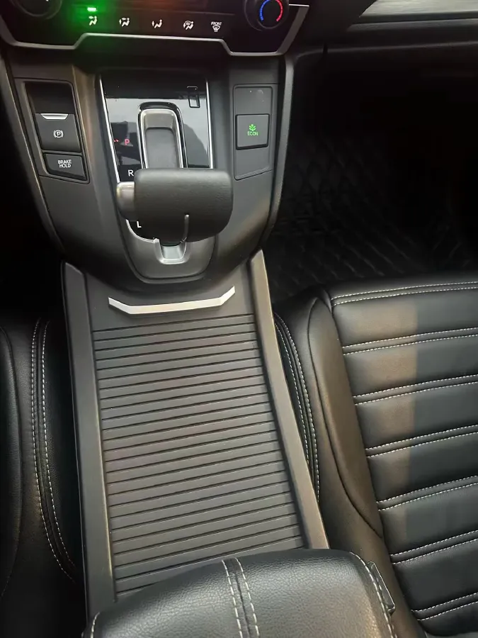 2020 Honda Breeze 1.5T 193HP L4 CVT,autocango,china used car exporter,china ev exporter,chinese used car exporter,chinese used ev exporter