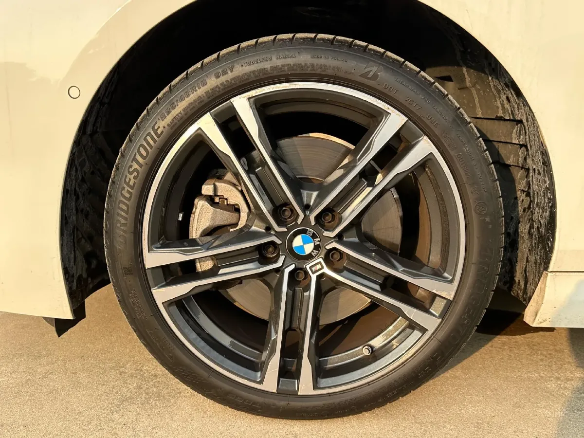 2021 BMW 2 Series 2.0T 192HP L4 7DCT,autocango,china used car exporter,china ev exporter,chinese used car exporter,chinese used ev exporter