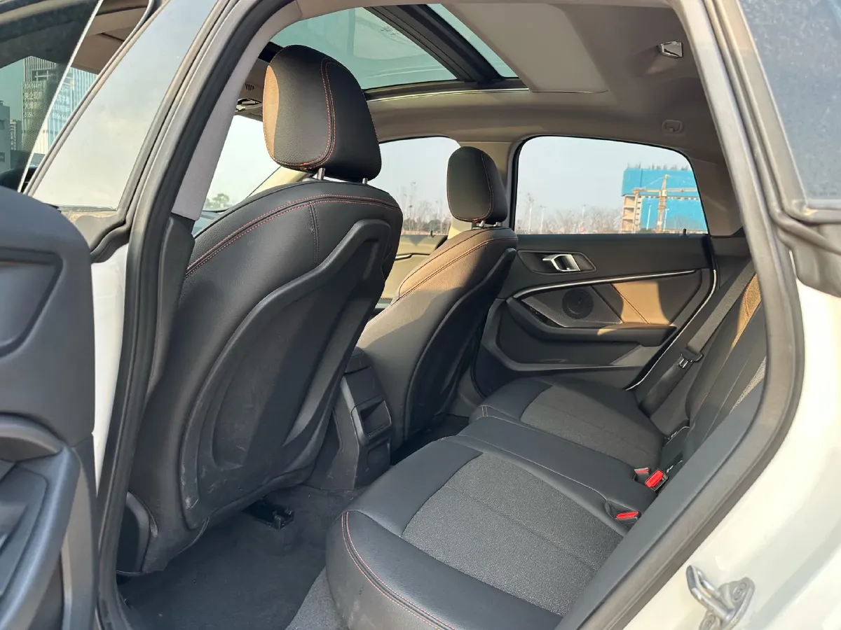 2021 BMW 2 Series 2.0T 192HP L4 7DCT,autocango,china used car exporter,china ev exporter,chinese used car exporter,chinese used ev exporter