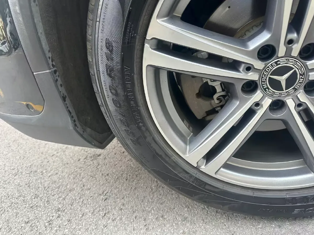 2020 Mercedes-Benz GLC Class 2.0T 197HP L4 9AT,autocango,china used car exporter,china ev exporter,chinese used car exporter,chinese used ev exporter