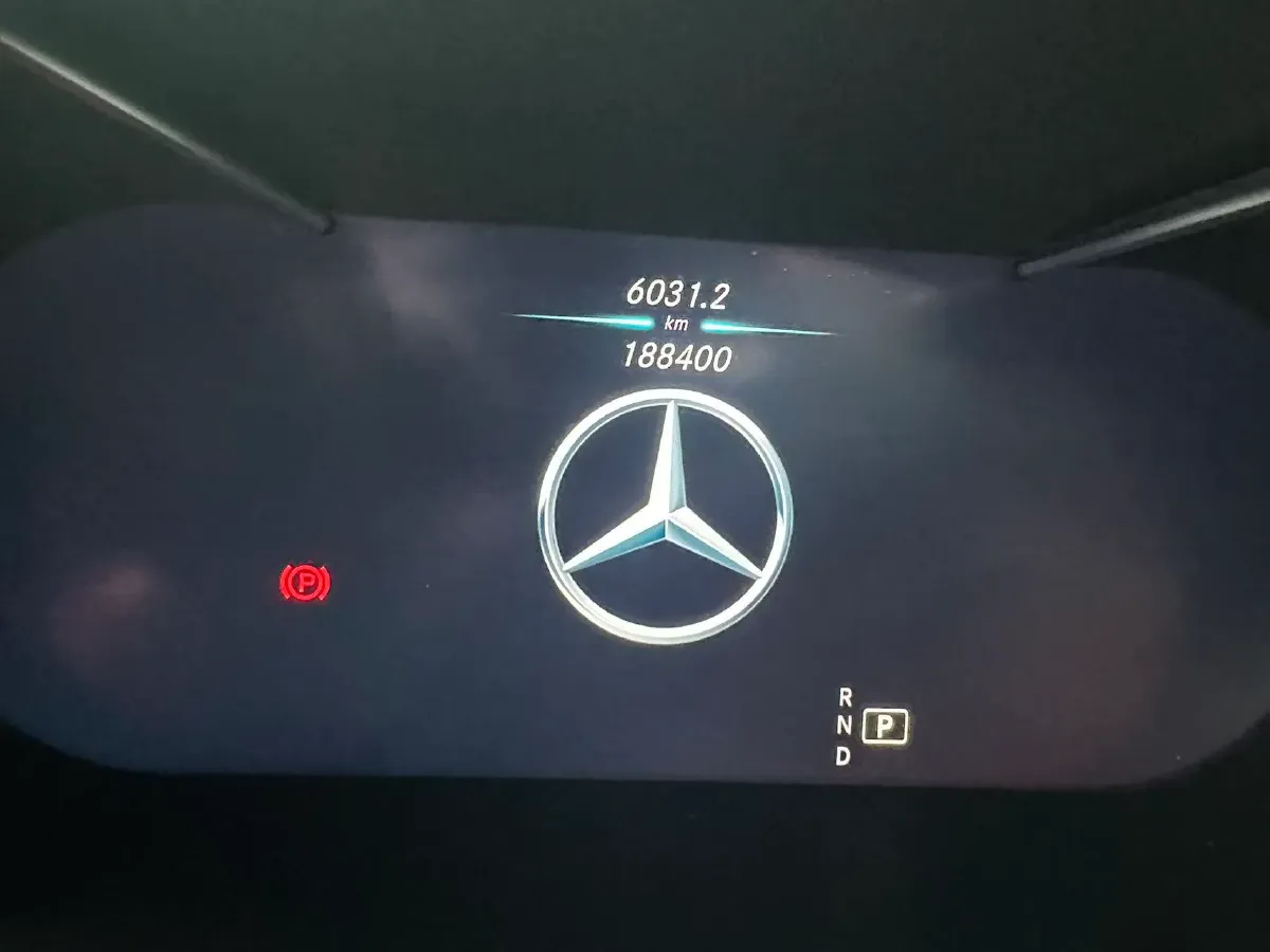 2020 Mercedes-Benz GLC Class 2.0T 197HP L4 9AT,autocango,china used car exporter,china ev exporter,chinese used car exporter,chinese used ev exporter