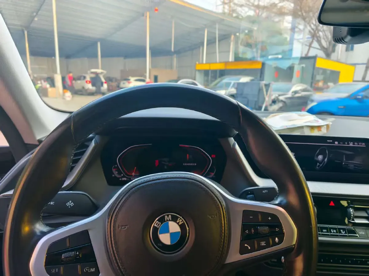 2021 BMW 2 Series 2.0T 192HP L4 7DCT,autocango,china used car exporter,china ev exporter,chinese used car exporter,chinese used ev exporter