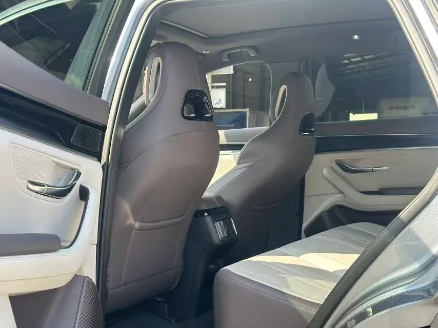 2025 BYD Song Plus 1.5L 101HP L4 E-CVT PHEV 26.6KWH,autocango,china used car exporter,china ev exporter,chinese used car exporter,chinese used ev exporter