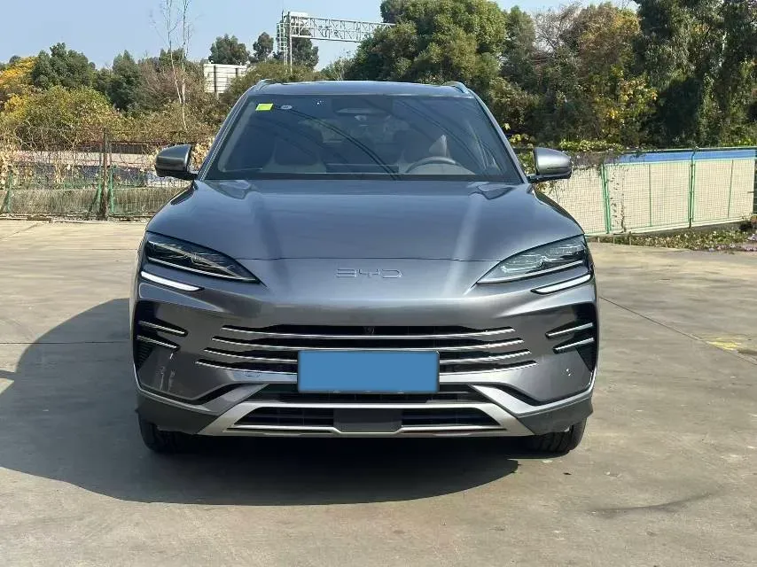 2025 BYD Song Plus 1.5L 101HP L4 E-CVT PHEV 26.6KWH,autocango,china used car exporter,china ev exporter,chinese used car exporter,chinese used ev exporter