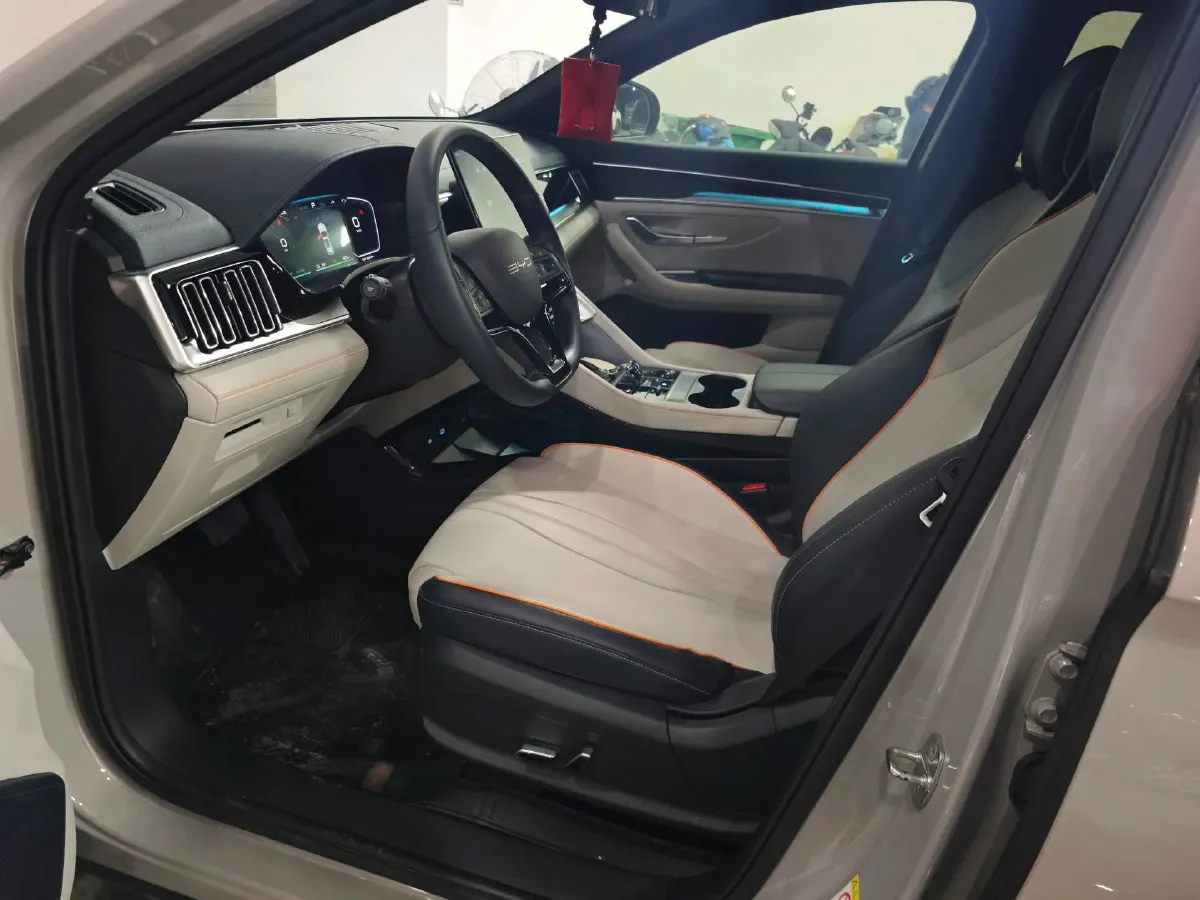 2023 BYD Song Plus BEV 71.8KWH,autocango,china used car exporter,china ev exporter,chinese used car exporter,chinese used ev exporter