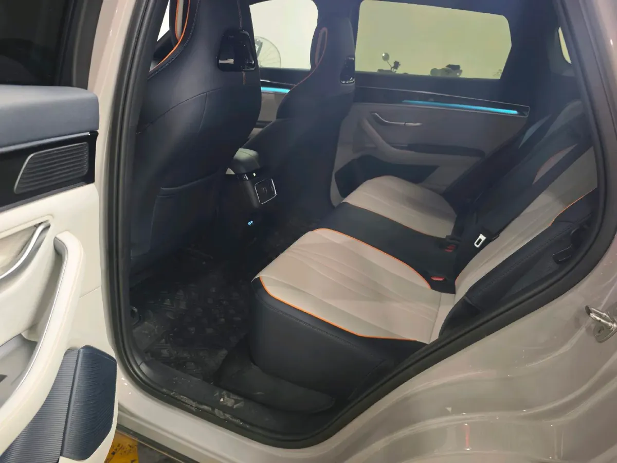 2023 BYD Song Plus BEV 71.8KWH,autocango,china used car exporter,china ev exporter,chinese used car exporter,chinese used ev exporter