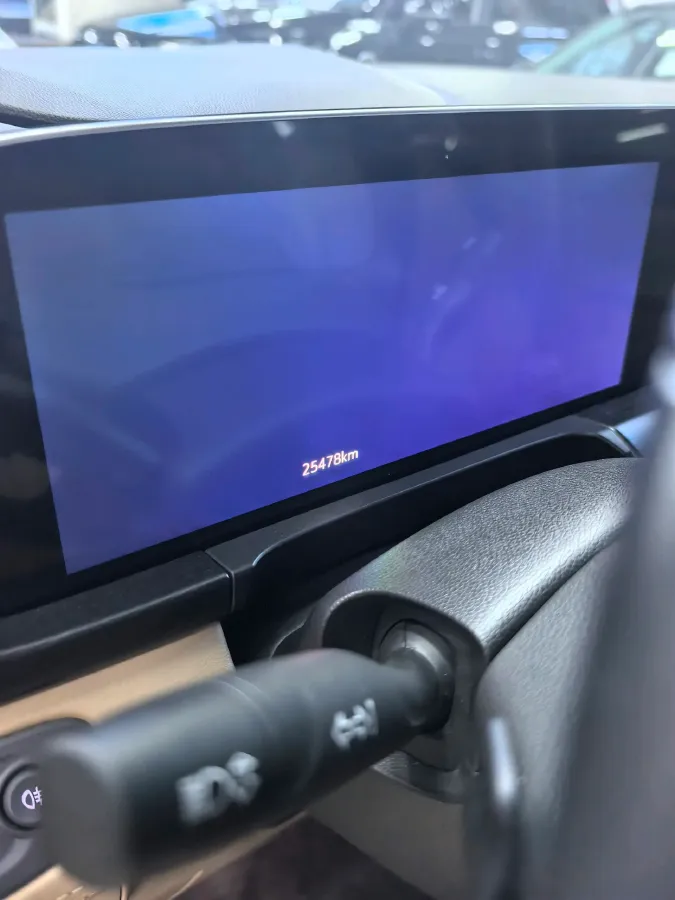 2022 Buick GL8 2.0T 237HP L4 9AT,autocango,china used car exporter,china ev exporter,chinese used car exporter,chinese used ev exporter