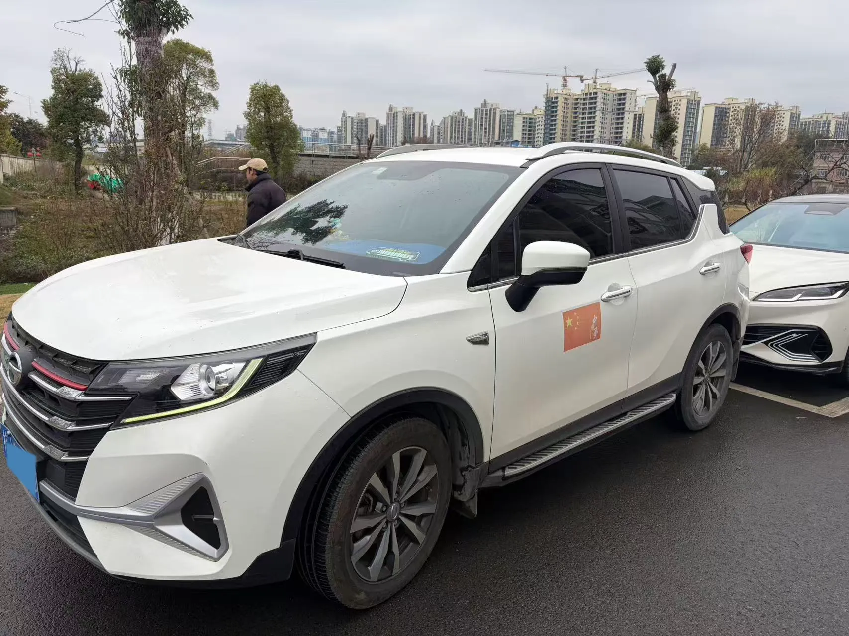 autocango,china used car exporter,china ev exporter,chinese used car exporter,chinese used ev exporter