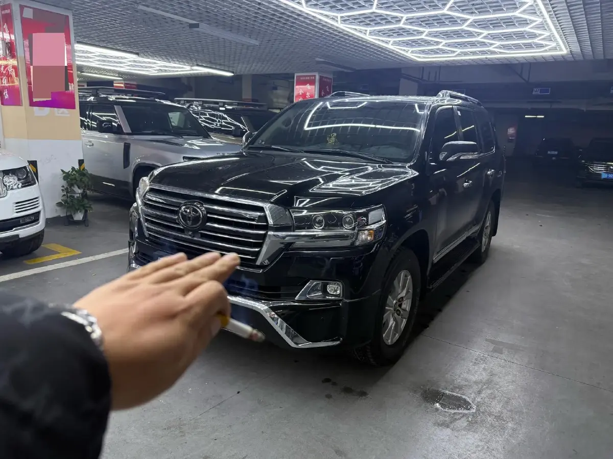 2019 Chevrolet Trax 1.0T 125HP L3 6AT