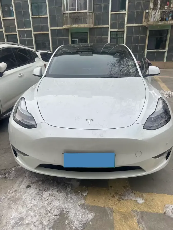 2023 Tesla Model Y BEV 78.4KWH,autocango,china used car exporter,china ev exporter,chinese used car exporter,chinese used ev exporter