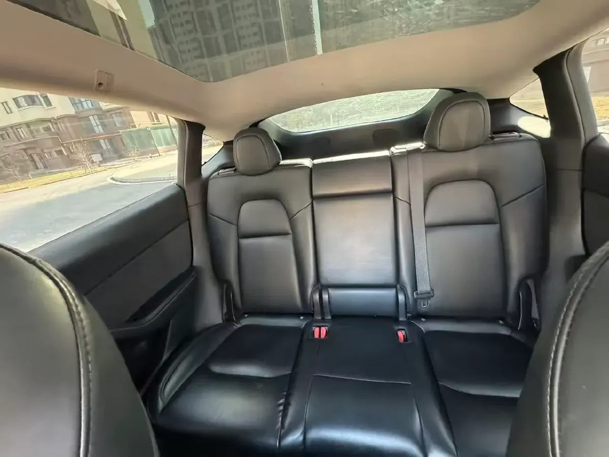 2023 Tesla Model Y BEV 78.4KWH,autocango,china used car exporter,china ev exporter,chinese used car exporter,chinese used ev exporter