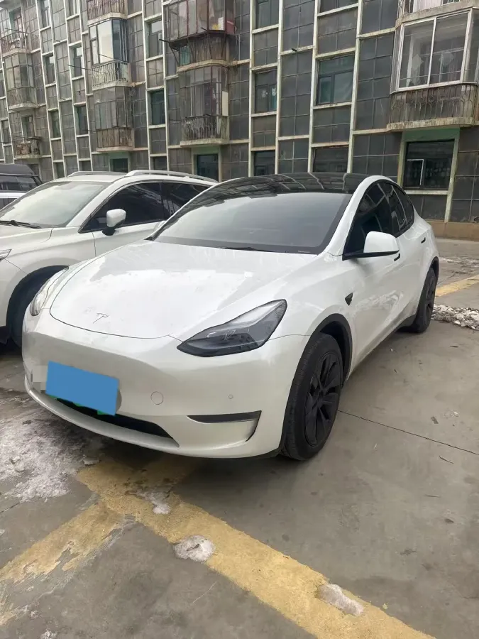 2023 Tesla Model Y BEV 78.4KWH,autocango,china used car exporter,china ev exporter,chinese used car exporter,chinese used ev exporter