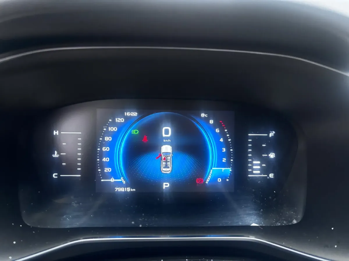 2022 Geely Azkarra 1.8T 184HP L4 7DCT,autocango,china used car exporter,china ev exporter,chinese used car exporter,chinese used ev exporter