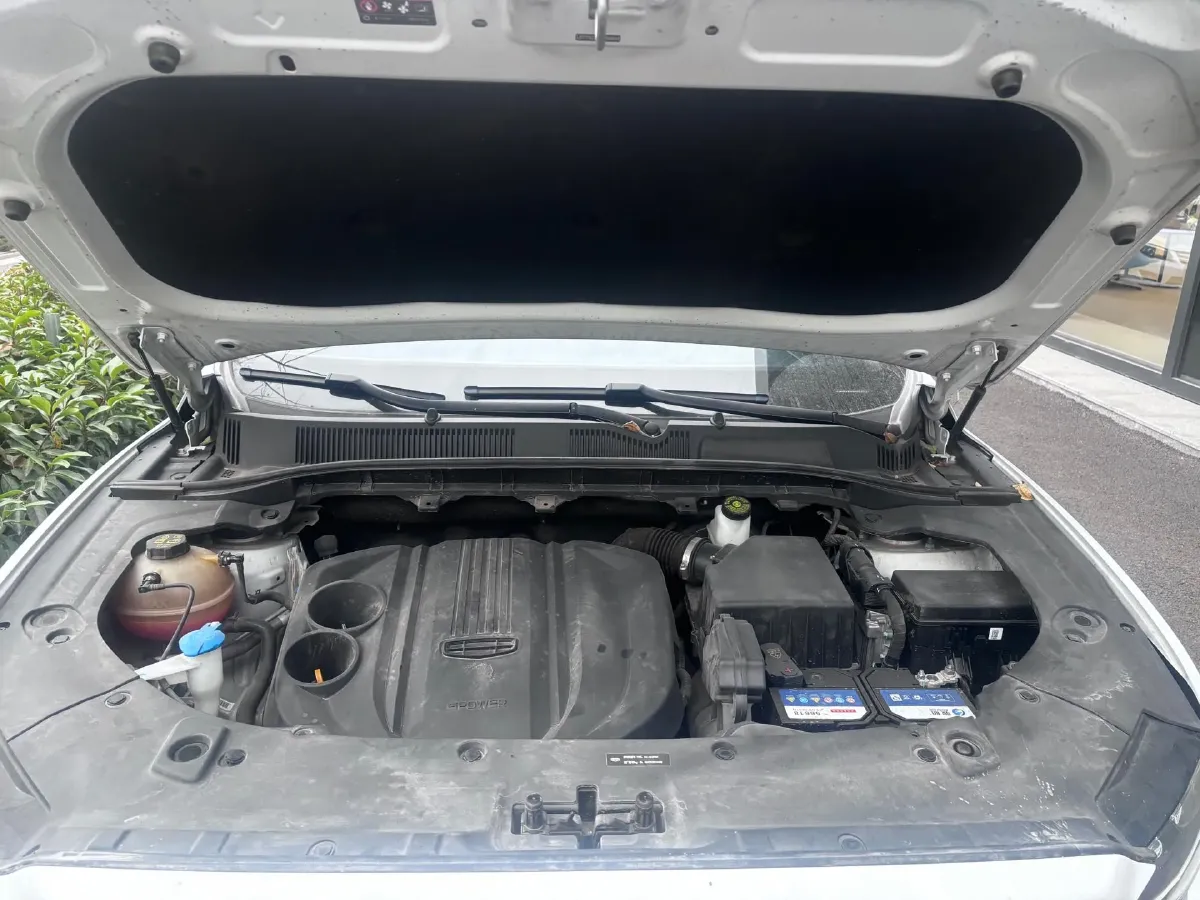 2022 Geely Azkarra 1.8T 184HP L4 7DCT,autocango,china used car exporter,china ev exporter,chinese used car exporter,chinese used ev exporter