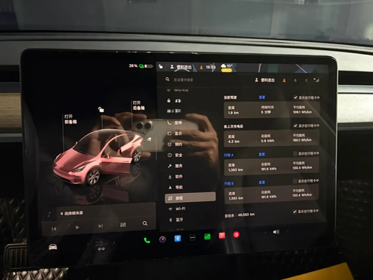 2022 Tesla Model Y BEV 60KWH,autocango,china used car exporter,china ev exporter,chinese used car exporter,chinese used ev exporter