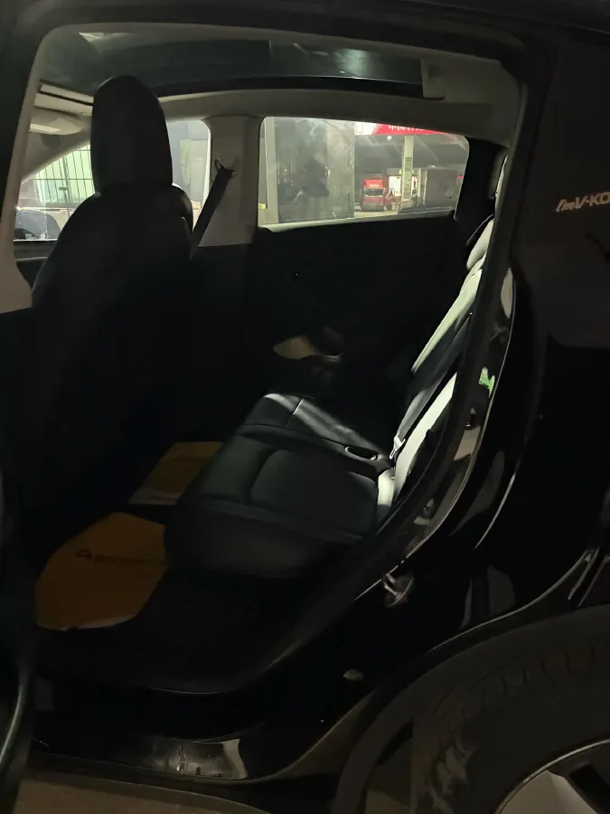 2022 Tesla Model Y BEV 60KWH,autocango,china used car exporter,china ev exporter,chinese used car exporter,chinese used ev exporter