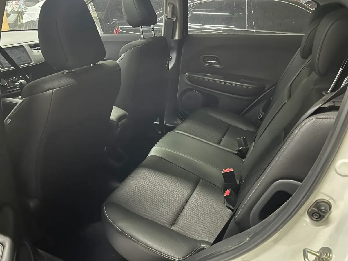 2020 Honda Vezel 1.5L 131HP L4 CVT,autocango,china used car exporter,china ev exporter,chinese used car exporter,chinese used ev exporter