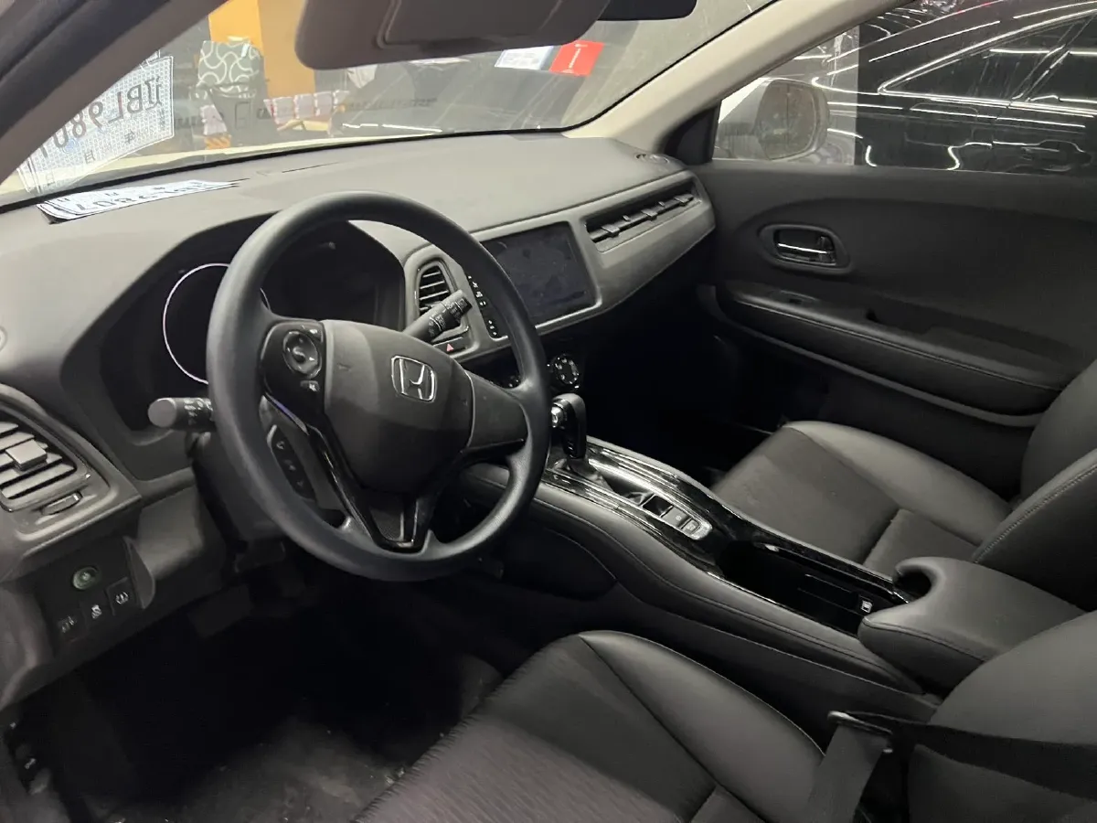 2020 Honda Vezel 1.5L 131HP L4 CVT,autocango,china used car exporter,china ev exporter,chinese used car exporter,chinese used ev exporter