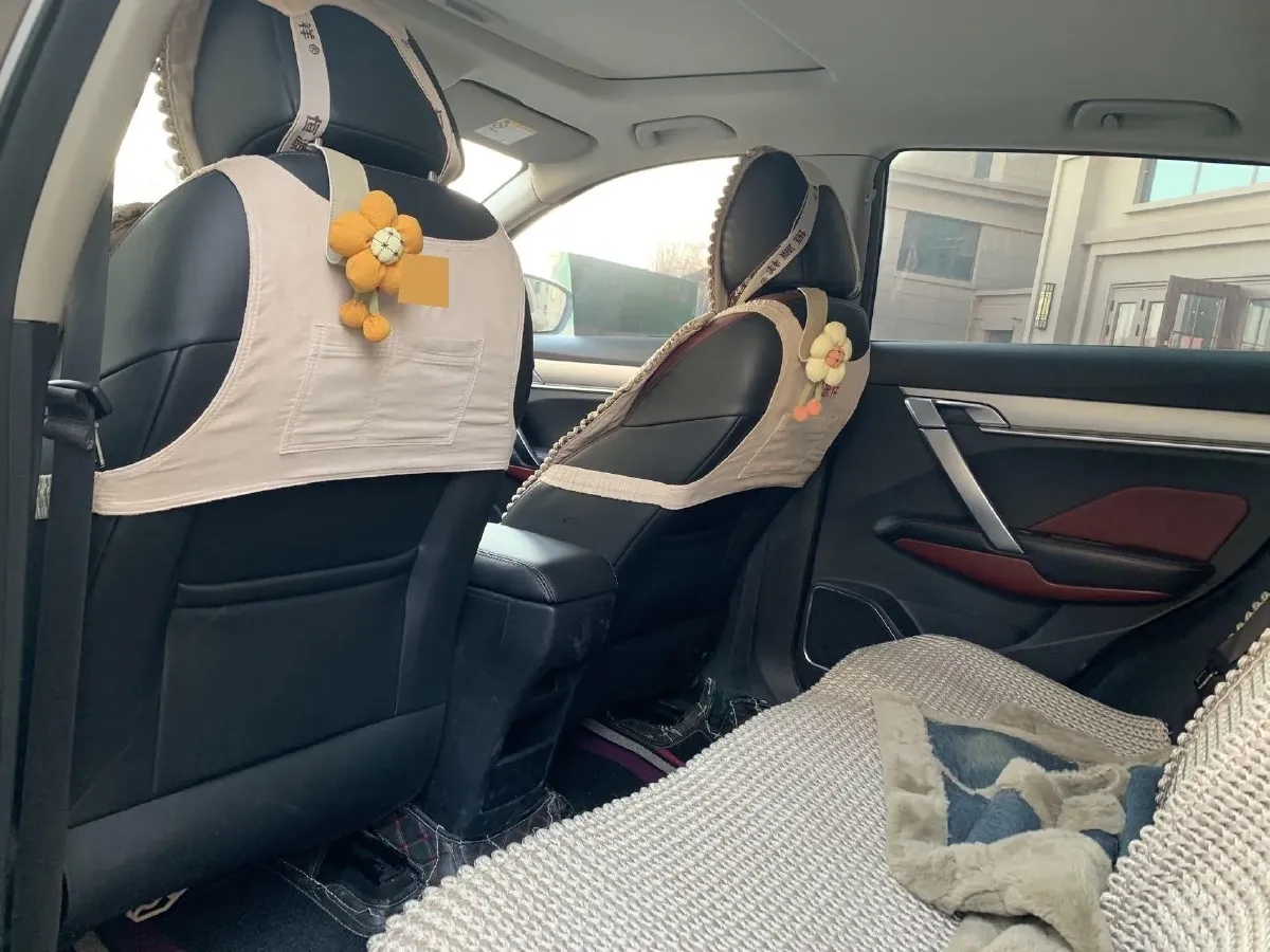 2021 Geely Coolray 1.4T 141HP L4 6DCT,autocango,china used car exporter,china ev exporter,chinese used car exporter,chinese used ev exporter