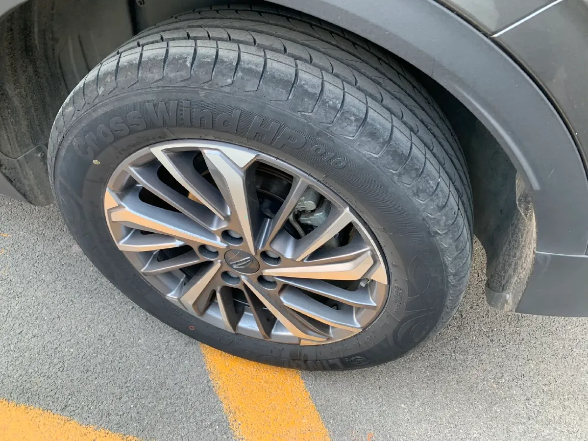 2021 Geely Coolray 1.4T 141HP L4 6DCT,autocango,china used car exporter,china ev exporter,chinese used car exporter,chinese used ev exporter