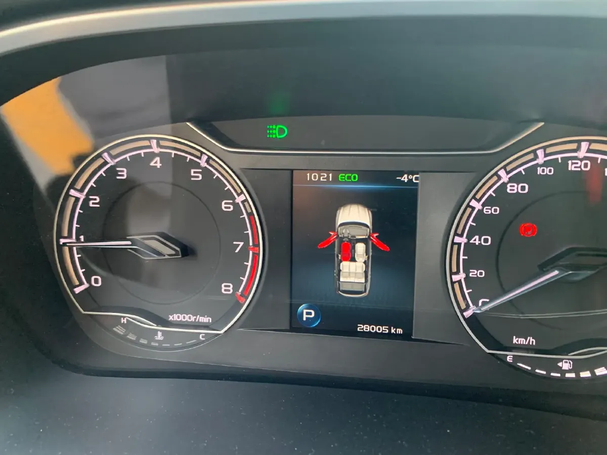 2021 Geely Coolray 1.4T 141HP L4 6DCT,autocango,china used car exporter,china ev exporter,chinese used car exporter,chinese used ev exporter