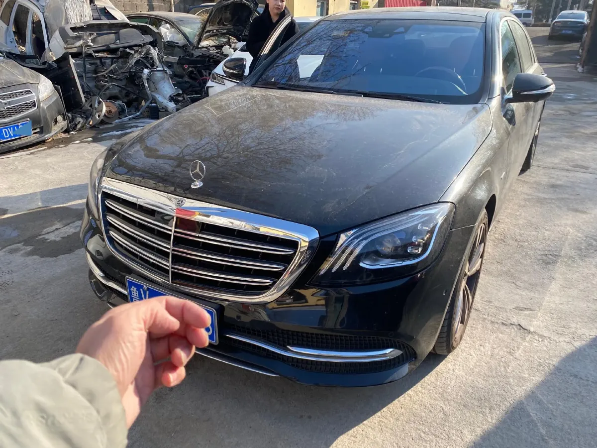 2019 Mercedes-Benz E AMG 3.0T 435HP L6 9AT,autocango,china used car exporter,china ev exporter,chinese used car exporter,chinese used ev exporter