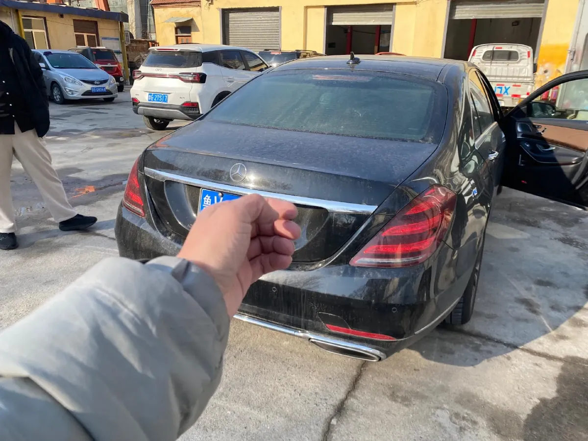 2019 Mercedes-Benz E AMG 3.0T 435HP L6 9AT,autocango,china used car exporter,china ev exporter,chinese used car exporter,chinese used ev exporter