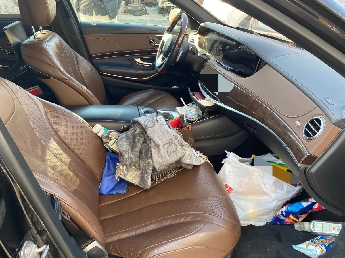 2019 Mercedes-Benz E AMG 3.0T 435HP L6 9AT,autocango,china used car exporter,china ev exporter,chinese used car exporter,chinese used ev exporter