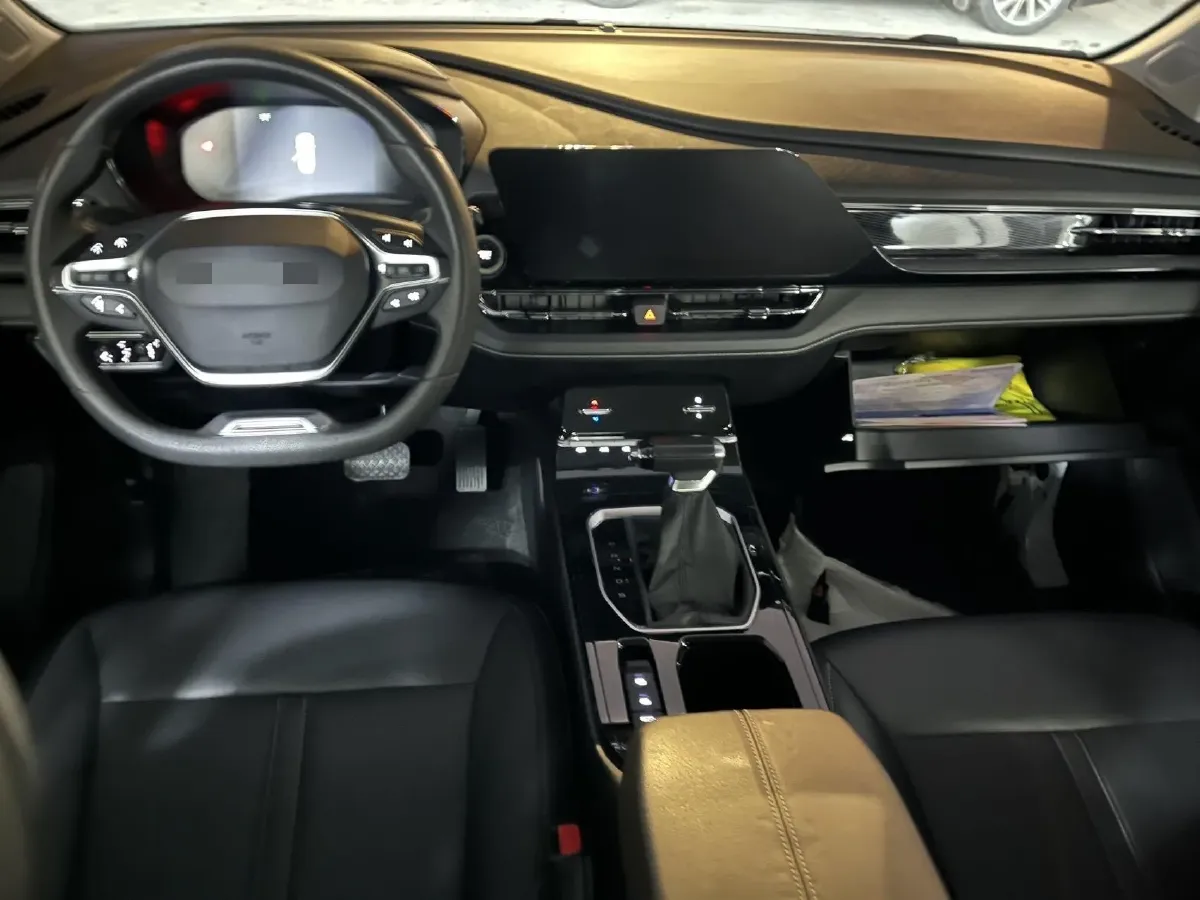 2020 WuLing KaiJie 1.5T 147HP L4 CVT,autocango,china used car exporter,china ev exporter,chinese used car exporter,chinese used ev exporter