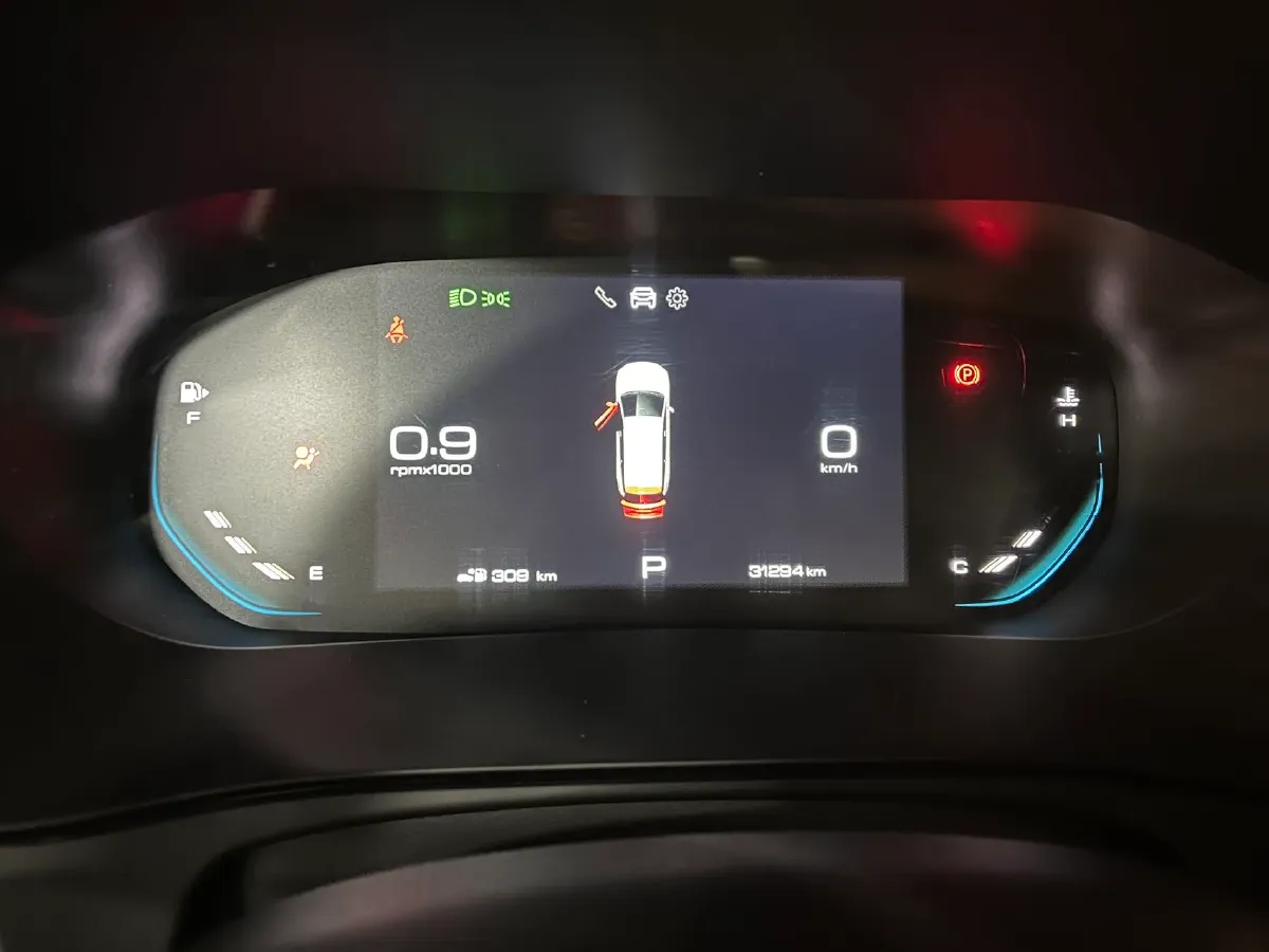 2020 WuLing KaiJie 1.5T 147HP L4 CVT,autocango,china used car exporter,china ev exporter,chinese used car exporter,chinese used ev exporter