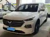 2020 WuLing KaiJie 1.5T 147HP L4 CVT