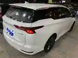2020 WuLing KaiJie 1.5T 147HP L4 CVT