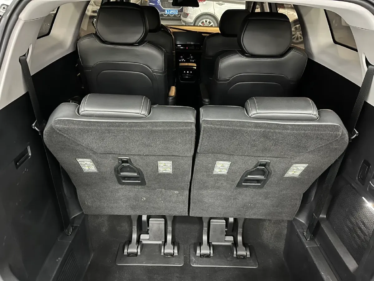 2020 WuLing KaiJie 1.5T 147HP L4 CVT,autocango,china used car exporter,china ev exporter,chinese used car exporter,chinese used ev exporter