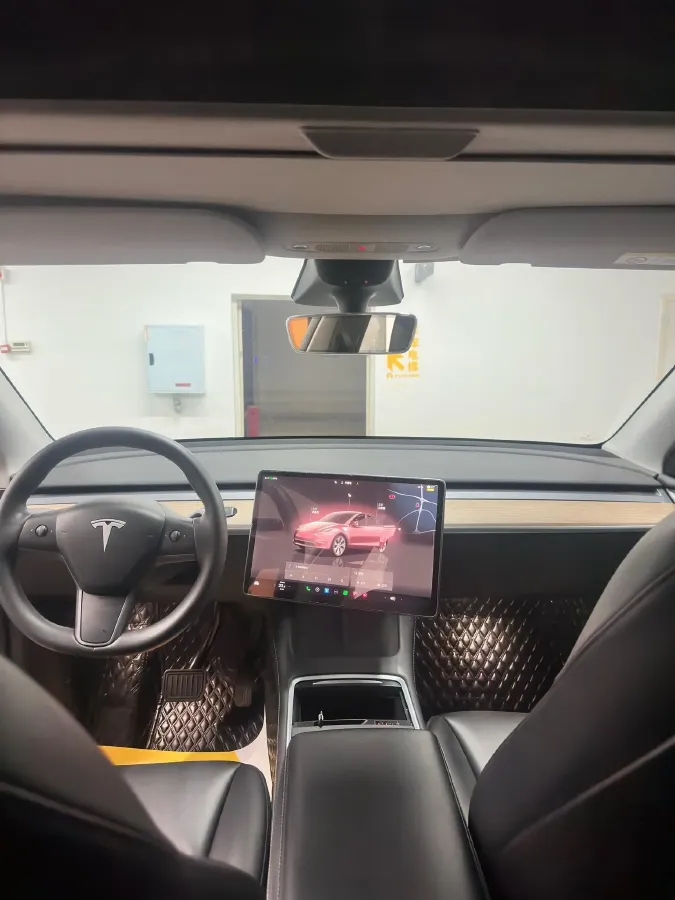 2022 Tesla Model Y BEV 60KWH,autocango,china used car exporter,china ev exporter,chinese used car exporter,chinese used ev exporter