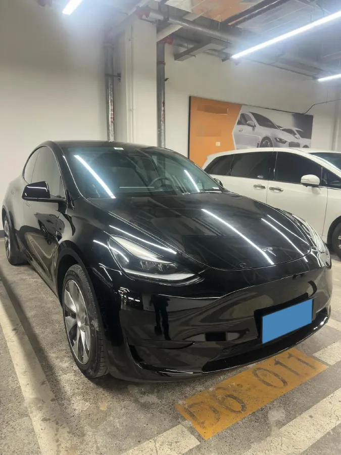 2022 Tesla Model Y BEV 60KWH,autocango,china used car exporter,china ev exporter,chinese used car exporter,chinese used ev exporter