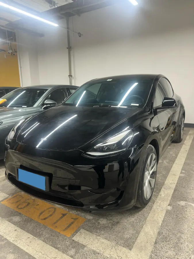 2022 Tesla Model Y BEV 60KWH,autocango,china used car exporter,china ev exporter,chinese used car exporter,chinese used ev exporter