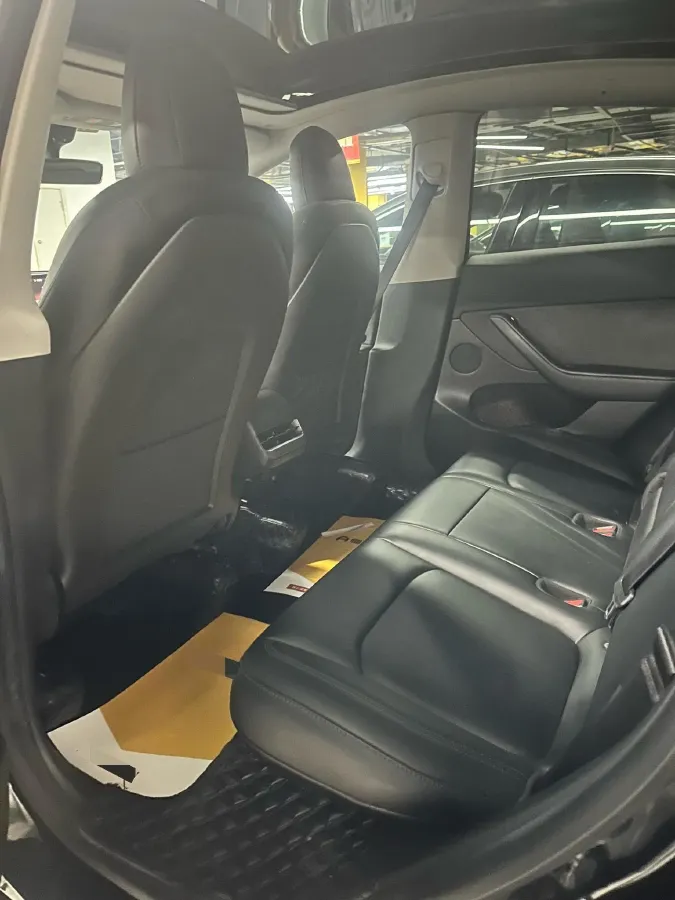 2022 Tesla Model Y BEV 60KWH,autocango,china used car exporter,china ev exporter,chinese used car exporter,chinese used ev exporter