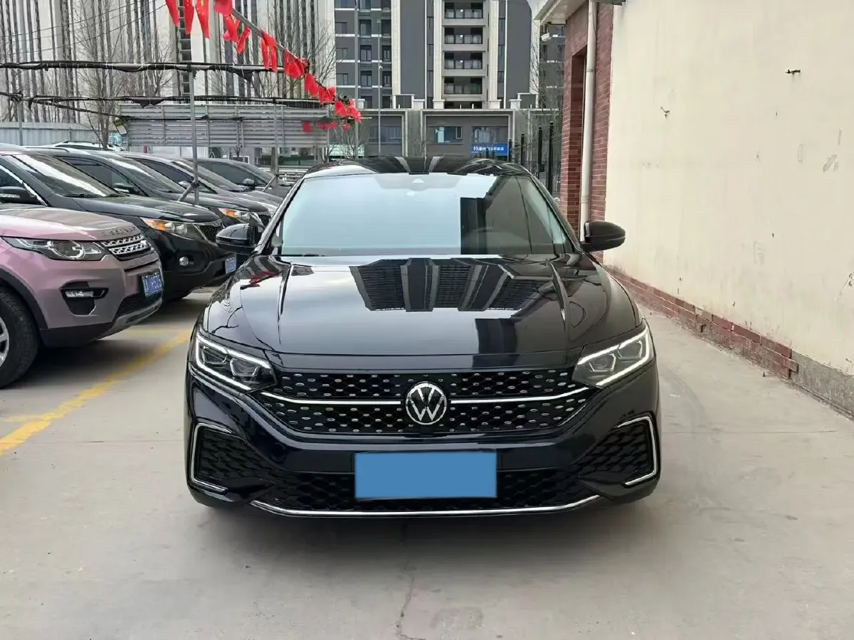 2022 Xpeng P7 BEV 60.2KWH,autocango,china used car exporter,china ev exporter,chinese used car exporter,chinese used ev exporter