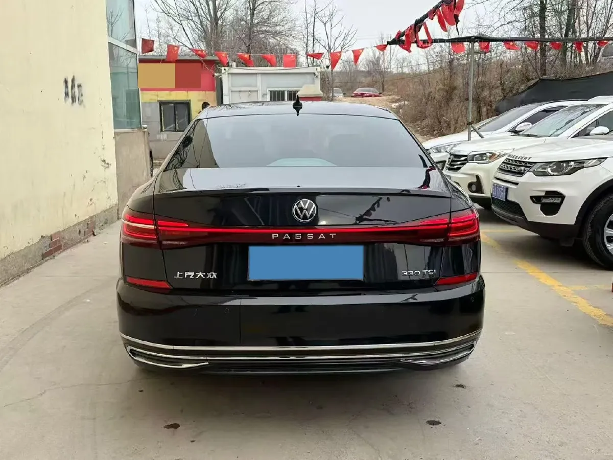 2022 Xpeng P7 BEV 60.2KWH,autocango,china used car exporter,china ev exporter,chinese used car exporter,chinese used ev exporter