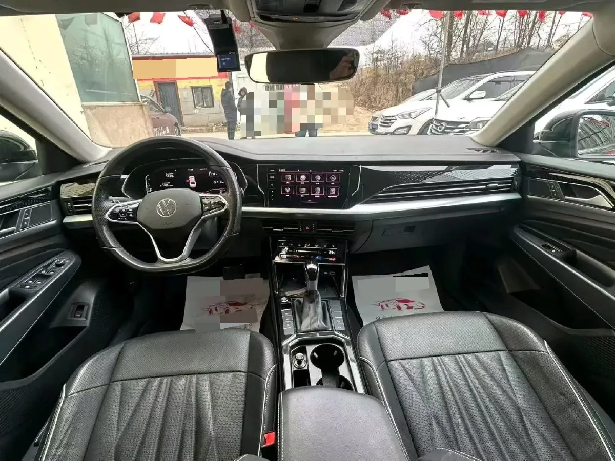 2022 Xpeng P7 BEV 60.2KWH,autocango,china used car exporter,china ev exporter,chinese used car exporter,chinese used ev exporter