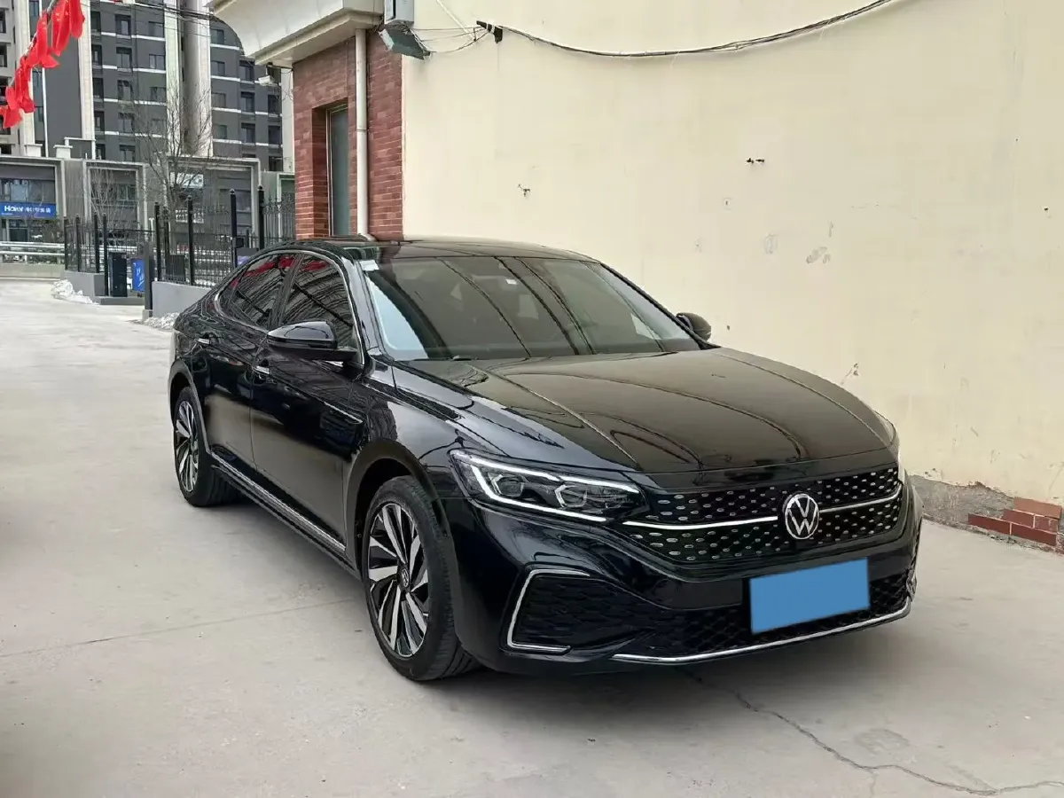 2022 Xpeng P7 BEV 60.2KWH,autocango,china used car exporter,china ev exporter,chinese used car exporter,chinese used ev exporter