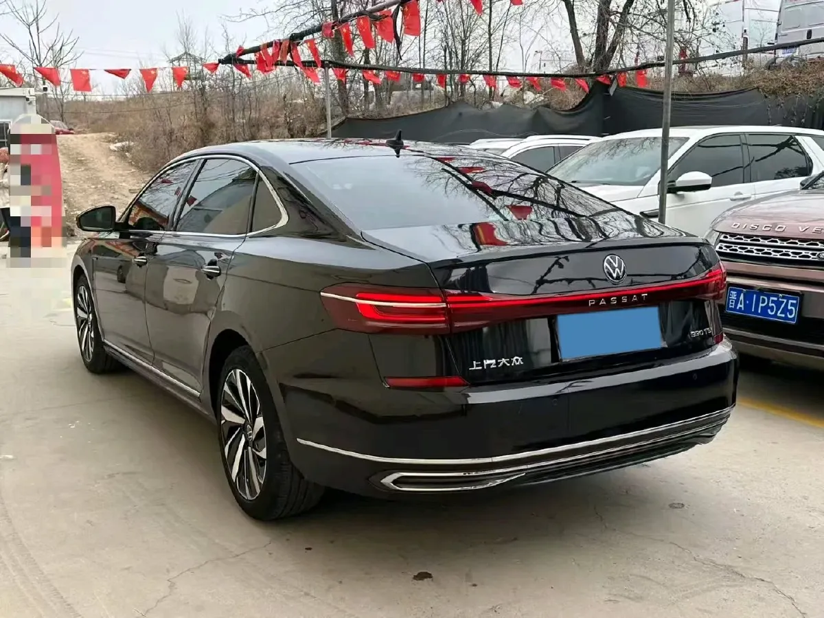 2022 Xpeng P7 BEV 60.2KWH,autocango,china used car exporter,china ev exporter,chinese used car exporter,chinese used ev exporter