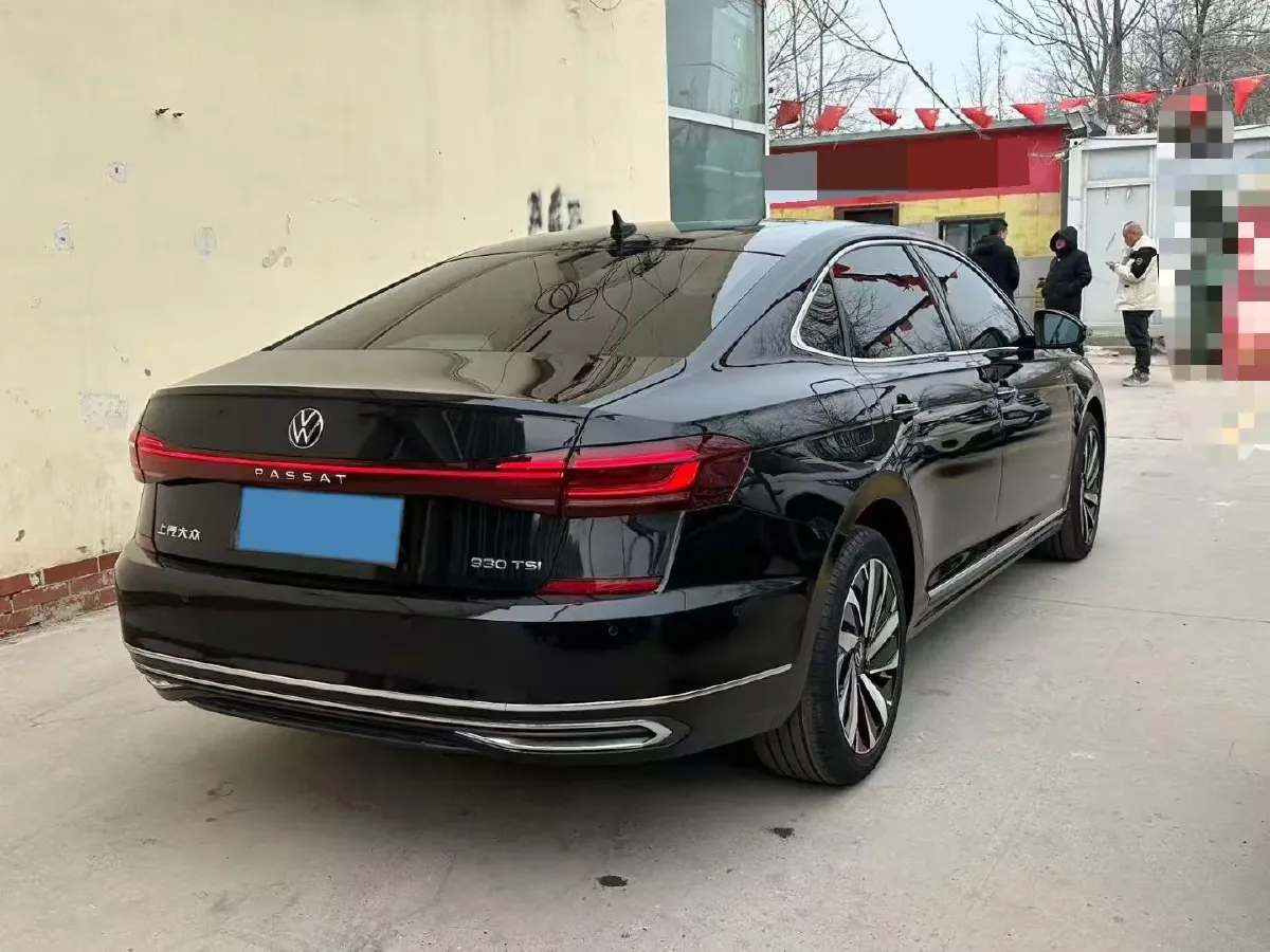 2022 Xpeng P7 BEV 60.2KWH,autocango,china used car exporter,china ev exporter,chinese used car exporter,chinese used ev exporter