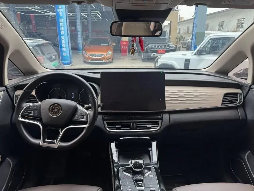 2022 Exceed LXC-DM 1.5T 156HP L4 3DHT PHEV 19.27KWH,autocango,china used car exporter,china ev exporter,chinese used car exporter,chinese used ev exporter