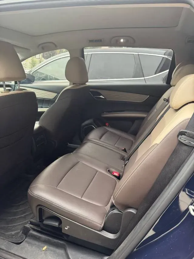 2022 Exceed LXC-DM 1.5T 156HP L4 3DHT PHEV 19.27KWH,autocango,china used car exporter,china ev exporter,chinese used car exporter,chinese used ev exporter