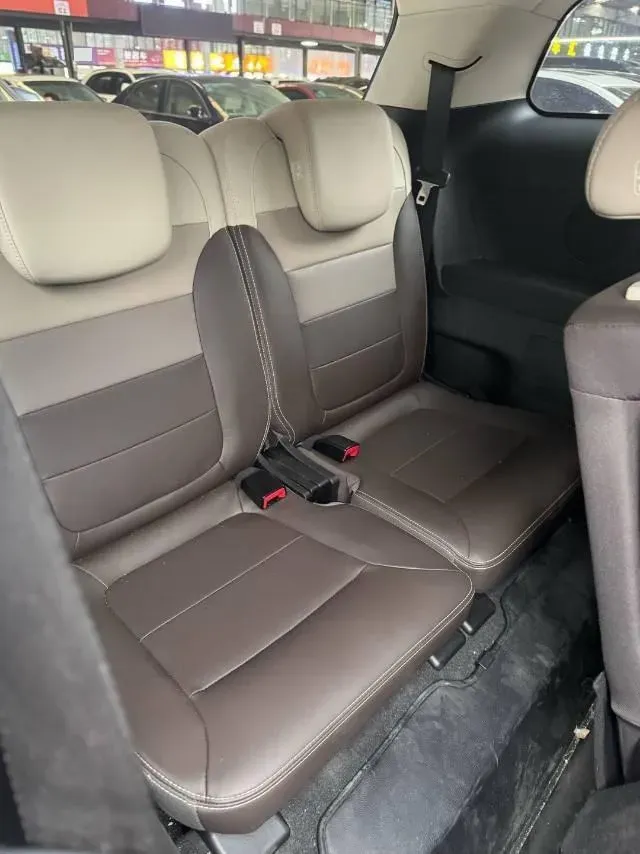 2022 Exceed LXC-DM 1.5T 156HP L4 3DHT PHEV 19.27KWH,autocango,china used car exporter,china ev exporter,chinese used car exporter,chinese used ev exporter